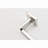 4 - Piece Bathroom Hardware Set-863967657