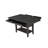 Cineraria Ash Solid Wood Dining Table