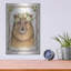 «Bear» par Mary Ann June-1698987256