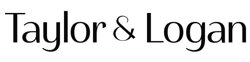 Taylor & Logan logo