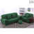 Dark Green is unavailable