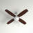 Phaze 52'' Ceiling Fan with Light Kit-1189167685