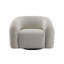 Chaise avec pivot-894462779