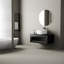 Bloom 40.40 Countertop (Vessel) Bathroom Sink Matte Black-520722977