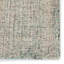 Gigi Indoor Rug-32924101