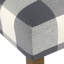 Iyanna 18.5' H Upholstered Dining Side Chair-745091419-745091396