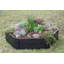 Polypropylene Plastic Composting Accessory