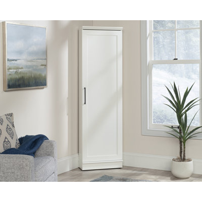 Homeplus Corner Cabinet