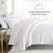 Reversible Down-Alternative Comforter Bedding Set-1106664858-1106664862