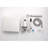12" Shower Head System Ceiling Mounted Shower-123949150