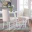 Fauteuil d'appoint Taylor-66148266