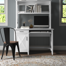 Huckins 48'' Desk