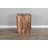 Lagrone 20'' Wide 3 -Drawer File Cabinet