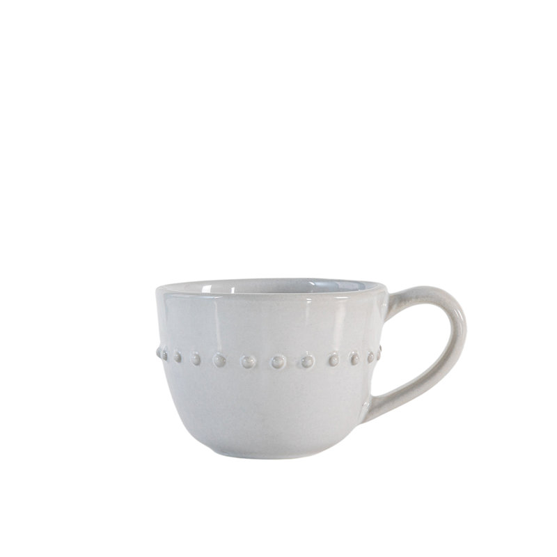 Poirier Ceramic Mug