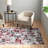 Mascia Performance Rug-2042787192