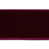 Aubergine