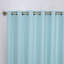 Paire de rideaux obscurcissant avec œillets Millendon-1740355773-1681767705