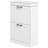 10 Pair Flip Down Shoe Storage-456675534