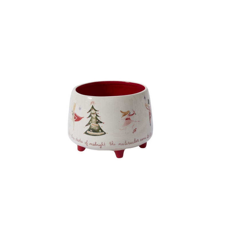 Kalun Planter