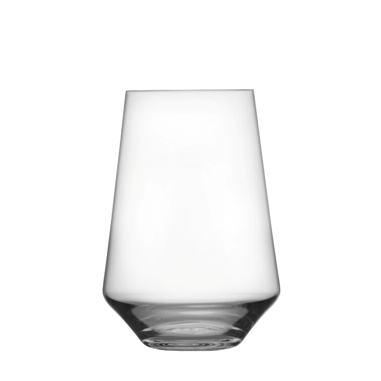 https://assets.wfcdn.com/im/19036715/resize-h755-w755%5Ecompr-r85/2630/26300191/Pure+19+oz.+Crystal+Stemless+Wine+Glass.jpg