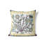 Oreiller Broadcloth Paisley-112383881-99377789