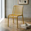 Chaises verticales en plastique Arbor-1560721064-1560721071