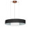 Ashton 1 - Light LED Pendant