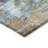 Machine Washable Indoor/Outdoor Efimenko ACN2300 Abstract Rug-1139611963