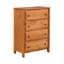 Commode 4 tiroirs Cassell-1959356272