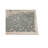 Declan Grey/Tan/Ivory Area Rug
