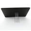 The Cutting Board Company Plastic Cutting Board-17538010-17538014