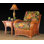 Fauteuil Kingston Reef 85,09 cm de large