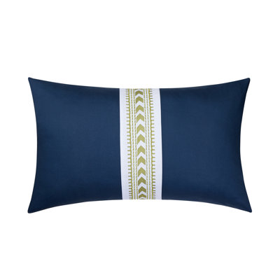 Coussin décoratif Dee Ocleppo