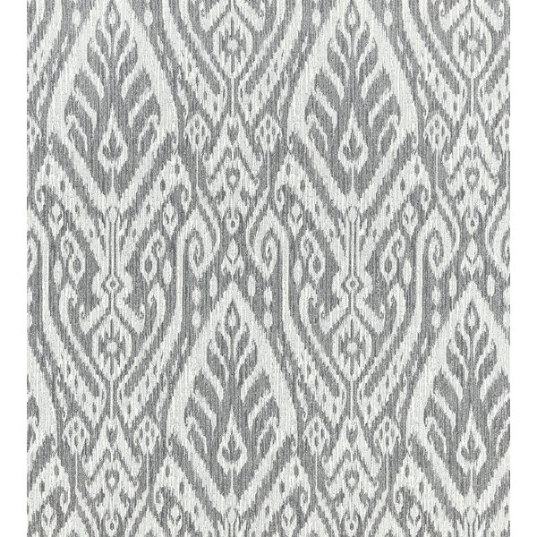 THSc Isola Fabric | Wayfair