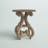 Bethel End Table-907859953