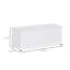 Banc de rangement Airielle-97071459