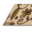 Performance Wool Floral Indoor Rug-515880914