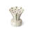 Signature Stoneware Table Vase