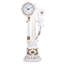 Horloge de plancher European