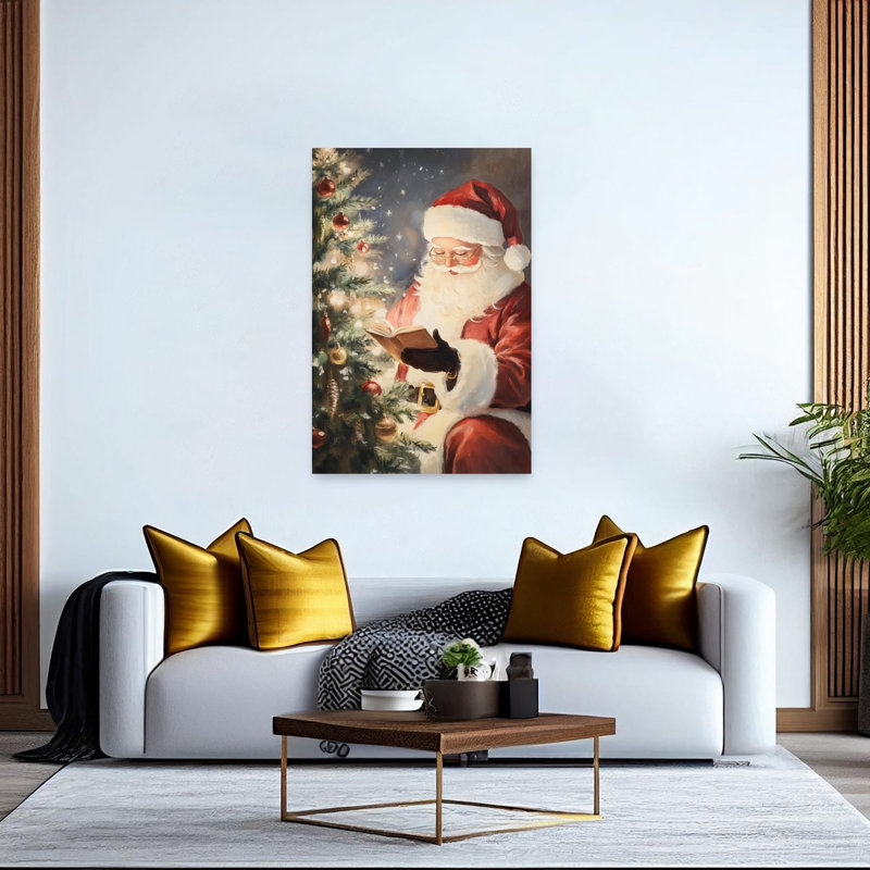 Print, 152.4cm H x 101.6cm W