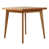 Beech Heartwood is out of stock selected
