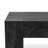 Elise 72" Console Table-659774670