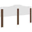 Headboard-1889534749-1889534740