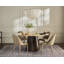 Notre tapis PNW Home X Livabliss Rainier-102074682