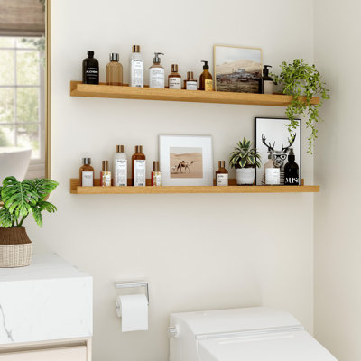 Shelf Wall Mounted Shelf