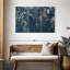 Jardin japonais indigo-1889288513