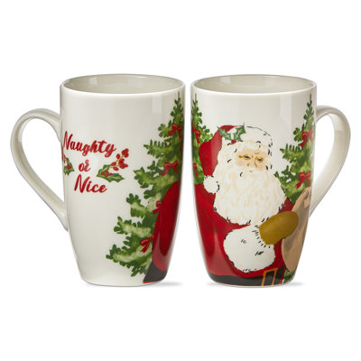 Islek Ceramic Coffee Mug