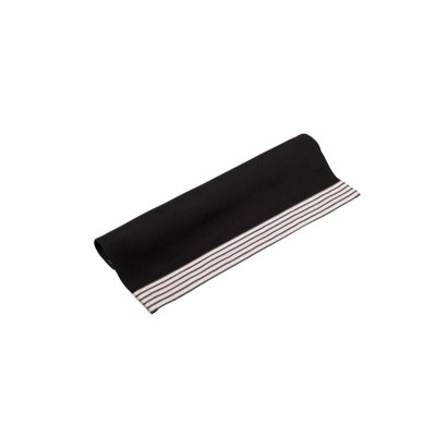Napperon 20 "