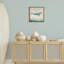«Rustic Maritime Whale Floater» par JG Studios-617956193-617956204