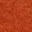Canapé modulaire Orange Cloud-1963052051-1963052061